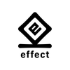 effect design