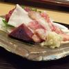 るるのすの