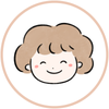 こがいさ子