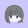eVe。ー いぶ。