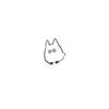 でこ ちゃん