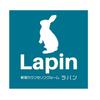カウンセリングルーム・ラパン