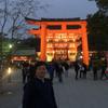 Taka_Pon_KY