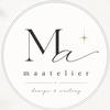 maatelier