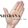 ♡気功師SHARANA♡