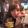 Saijo Mizuki