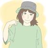 花森みほ