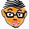 たか☆彡南の島の優男