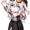 TAKAHARAjp