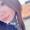 りな〜rina〜