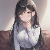 元銀座ホステスお悩み相談　すみれ