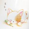 きたいのぞみ