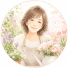 心音♡︎ここね