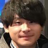 たづめ　しょうた