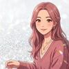 穂の叶