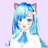 ぽめこ_pomeko
