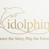 Idolphin