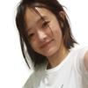 水野 佑香