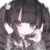 うさたん‎♡♡