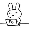 うさぎWEB