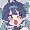 猟虎さん