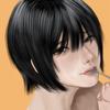 Mizu_41