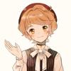 alba（アルバ）