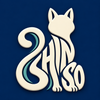 Webの修理と新築｜SHIN SO