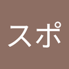 パワ スポ