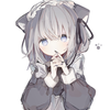 Nono__