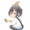 さばとP