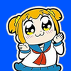 かわよし7