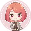 しゅがぷぅ