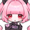 えびはら。