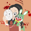 Miiin_Panda