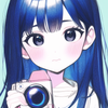 ぽよぽよ☆