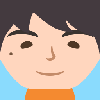 SNSサポート屋【Webマーケ】