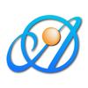 A Trade LLC