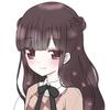 もちづき、
