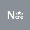 Ncre
