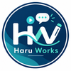 Haru Works