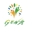 GEN気（障がい者福祉施設IT部門）