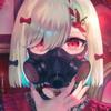 narumoto__