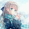 ー❄︎ゆき❄︎ー