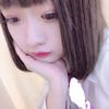 れん ☃︎
