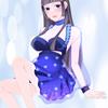 すみi