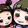 oshizu