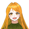 みかんy_sxgu