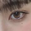 yu_naです