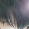 mana_m
